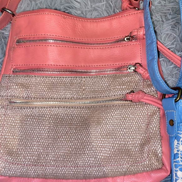 Purse - Picture 2 of 3